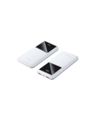 CINTA PARA PINTAR CON ADHESIVO DE CAUCHO NATURAL 50M X 50MM TESA