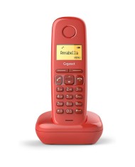 TELEFONO GIGASET A170 RED TELEFONO GIGASET A170 RED