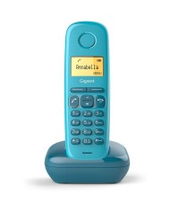 TELEFONO GIGASET A170 BLUE