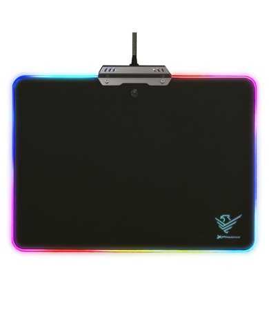 ALFOMBRILLA PHOENIX GAMING RGB