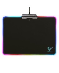 ALFOMBRILLA PHOENIX GAMING RGB