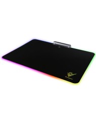 ALFOMBRILLA PHOENIX GAMING RGB