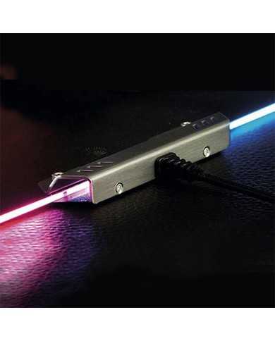 ALFOMBRILLA PHOENIX GAMING RGB ALFOMBRILLA PHOENIX GAMING RGB