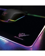 ALFOMBRILLA PHOENIX GAMING RGB