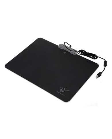 ALFOMBRILLA PHOENIX GAMING RGB ALFOMBRILLA PHOENIX GAMING RGB