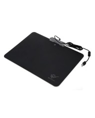 ALFOMBRILLA PHOENIX GAMING RGB