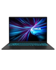 PORTATIL GAMING ASUS V16 INTEL CORE 5 210H/16GB/SSD512GB/RTX4050/16/FDOS