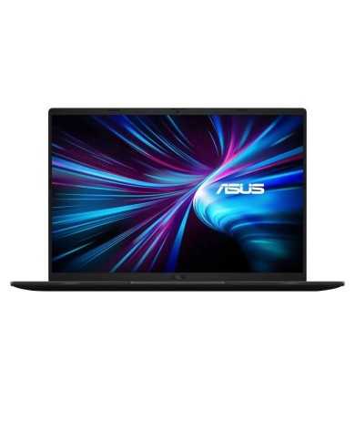 PORTATIL GAMING ASUS V16 I5 210H/16GB/SSD512GB/RTX4050/16 WUXGA/FDOS