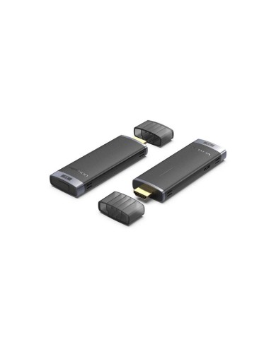 ADAPTADOR VENTION HDMI WIRELESS 40M