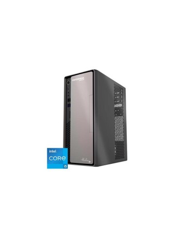 ORDENADOR PB GIGABYTE MANHATTAN FX PRO I5 12400/16GB/SSD1TBM2/5Y