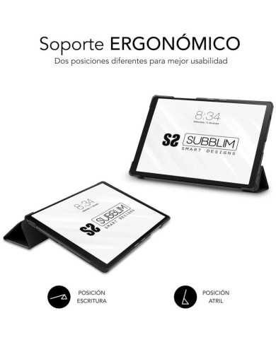 COCINA GAS CON PARRILLA DESMONTABLE 2 FUEGOS AIRMEC