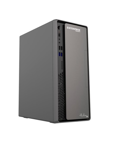 COCINA GAS CON PARRILLA DESMONTABLE 2 FUEGOS AIRMEC