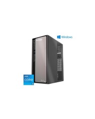 ORDENADOR ENTERPRISE MANHATTAN FX PRO I5 12400/16GB/SSD1TBM2/5Y/W11PRO