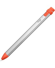 STYLUS PEN LOGITECH CRAYON PARA IPAD STYLUS PEN LOGITECH CRAYON PARA IPAD