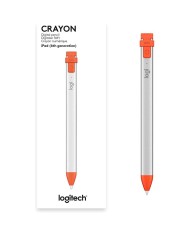 STYLUS PEN LOGITECH CRAYON PARA IPAD STYLUS PEN LOGITECH CRAYON PARA IPAD