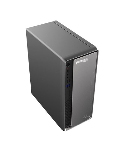 COCINA GAS PORTÁTIL A CARTUCHO AIRMEC
