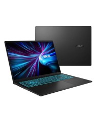 PORTATIL GAMING ASUS V16 ULTRA 5 210H/32GB/SSD1TB/RTX4050/16/W11PRO