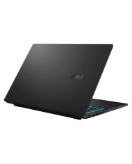 PORTATIL GAMING ASUS V16 ULTRA 5 210H/16GB/SSD512GB/RTX4050/16/W11PRO