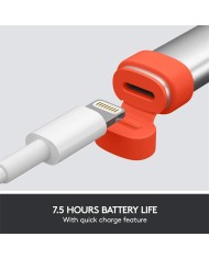 STYLUS PEN LOGITECH CRAYON PARA IPAD STYLUS PEN LOGITECH CRAYON PARA IPAD