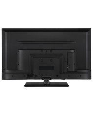 TELEVISOR DAEWOO 43 QLED 4K UHD USB SMART TV WIFI BLUETOOTH