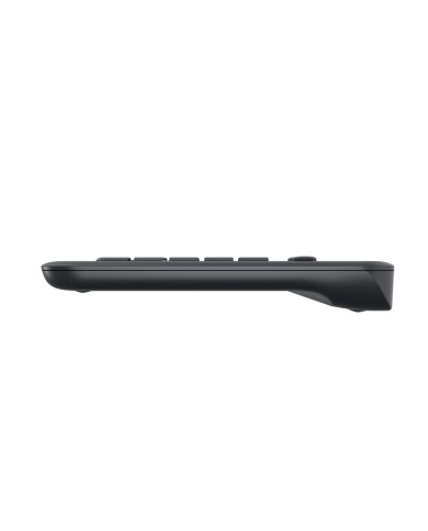 TONER HP LASERJET 1010/1012 Q2612A