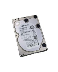 DISCO DURO DELL ULTRASTAR DC HA210 2TB 3,5 SATA DISCO DURO DELL ULTRASTAR DC HA210 2TB 3,5 SATA