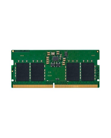 MEMORIA SODIMM 16GB HYNIX DDR5 5600MHZ