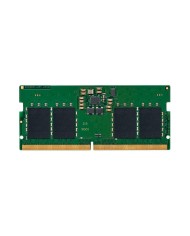 MEMORIA SODIMM 16GB HYNIX DDR5 5600MHZ
