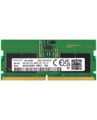 MEMORIA SODIMM 8GB SAMSUNG DDR5 5600MHZ