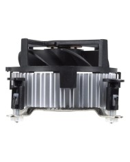 VENTILADOR DISIPADOR UNYKACH JOTUN CPU 120MM RGB INTEL/AMD