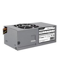 FUENTE DE ALIMENTACION UNYKACH TFX 350W