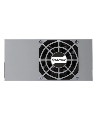 FUENTE DE ALIMENTACION UNYKACH TFX 350W FUENTE DE ALIMENTACION UNYKACH TFX 350W