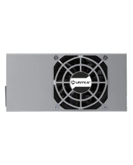FUENTE DE ALIMENTACION UNYKACH TFX 350W