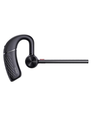 AURICULAR YEALINK BH71 WORKSTATION WIRELESS MONOAURAL + ESTACION DE TRABAJO