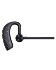 AURICULAR YEALINK BH71 WORKSTATION WIRELESS MONOAURAL + ESTACION DE TRABAJO