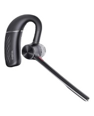 AURICULAR YEALINK BH71 WORKSTATION WIRELESS MONOAURAL + ESTACION DE TRABAJO