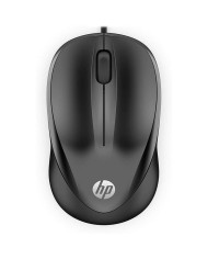 RATON HP 1000 USB BLACK RATON HP 1000 USB BLACK