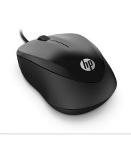 RATON HP 1000 USB BLACK
