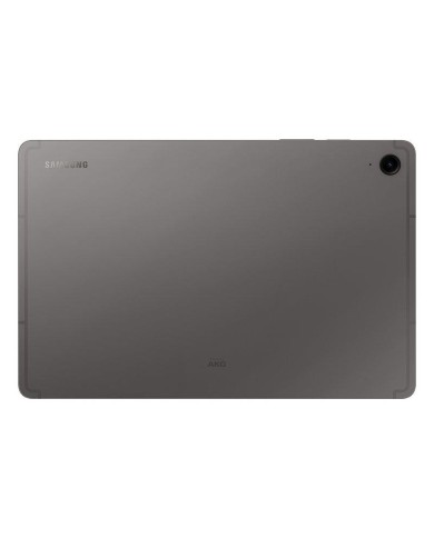TABLET SAMSUNG TAB S9 FE 10.9 8GB/256GB/5G ANDROID GREY TABLET SAMSUNG TAB S9 FE 10.9 8GB/256GB/5G ANDROID GREY