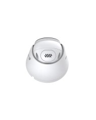 CAMARA IP TP-LINK INSIGHT TURRET INTERIOR/EXTERIOR 4MP 2.8MM COLOR IP67