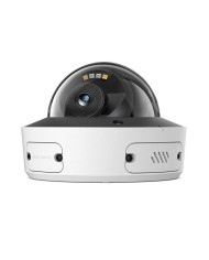 CAMARA IP TP-LINK INSIGHT DOMO INTERIOR/EXTERIOR 4MP 4MM COLOR IP67