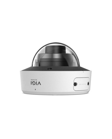 CAMARA IP TP-LINK INSIGHT DOMO EXTERIOR MOTORIZADA 4MP IR 60M IP67 H.265+ CAMARA IP TP-LINK INSIGHT DOMO EXTERIOR MOTORIZADA 4MP IR 60M IP67 H.265+