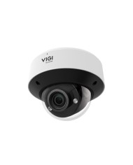 CAMARA IP TP-LINK INSIGHT DOME EXTERIOR 8MP 4K 2.8MM COLOR IP67 H.265+