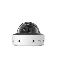CAMARA IP TP-LINK INSIGHT DOME EXTERIOR 8MP 4K 4MM COLOR IP67 H.265+