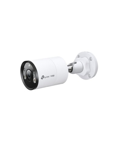 CAMARA IP TP-LINK INSIGHT BULLET EXTERIOR 5MP 2.8MM COLOR IP67 H.265+ CAMARA IP TP-LINK INSIGHT BULLET EXTERIOR 5MP 2.8MM COLOR IP67 H.265+