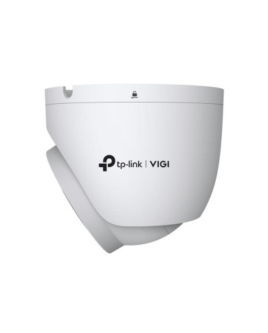 CAMARA IP TP-LINK INSIGHT TURRET EXTERIOR MOTORIZADA 4MP IR 60M IP67 H.265+ CAMARA IP TP-LINK INSIGHT TURRET EXTERIOR MOTORIZADA 4MP IR 60M IP67 H.265+