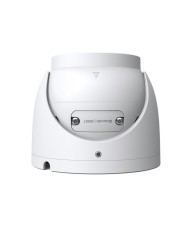 CAMARA IP TP-LINK INSIGHT TURRET EXTERIOR MOTORIZADA 4MP IR 60M IP67 H.265+