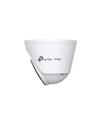 CAMARA IP TP-LINK INSIGHT TURRET INTERIOR/EXTERIOR 8MP 4MM COLOR IP67 H265+ CAMARA IP TP-LINK INSIGHT TURRET INTERIOR/EXTERIOR 8MP 4MM COLOR IP67 H265+