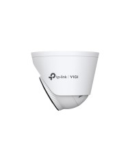 CAMARA IP TP-LINK INSIGHT TURRET INTERIOR/EXTERIOR 8MP 4MM COLOR IP67 H265+