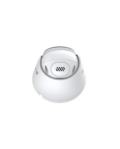 CAMARA IP TP-LINK INSIGHT TURRET INTERIOR/EXTERIOR 8MP 4MM COLOR IP67 H265+ CAMARA IP TP-LINK INSIGHT TURRET INTERIOR/EXTERIOR 8MP 4MM COLOR IP67 H265+